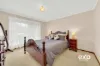 19 Mullen Court, Paralowie, SA 5108-Image