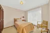 19 Mullen Court, Paralowie, SA 5108-Image