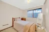 19 Mullen Court, Paralowie, SA 5108-Image