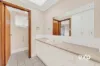 19 Mullen Court, Paralowie, SA 5108-Image