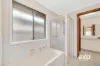 19 Mullen Court, Paralowie, SA 5108-Image