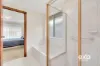 19 Mullen Court, Paralowie, SA 5108-Image