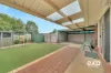19 Mullen Court, Paralowie, SA 5108-Image