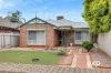 19 Mullen Court, Paralowie, SA 5108-Image