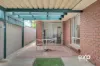 19 Mullen Court, Paralowie, SA 5108-Image