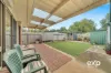 19 Mullen Court, Paralowie, SA 5108-Image