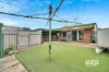 19 Mullen Court, Paralowie, SA 5108-Image