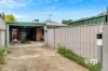 19 Mullen Court, Paralowie, SA 5108-Image