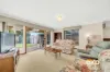 19 Mullen Court, Paralowie, SA 5108-Image