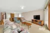19 Mullen Court, Paralowie, SA 5108-Image