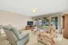19 Mullen Court, Paralowie, SA 5108-Image