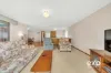 19 Mullen Court, Paralowie, SA 5108-Image