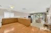 19 Mullen Court, Paralowie, SA 5108-Image