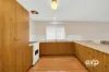 19 Mullen Court, Paralowie, SA 5108-Image