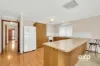 19 Mullen Court, Paralowie, SA 5108-Image