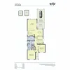 19 Mullen Court, Paralowie, SA 5108-Floorplan