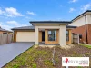 19 Mulloway Drive, Point Cook, Vic 3030