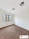 19 Mulloway Drive, Point Cook, Vic 3030-Image