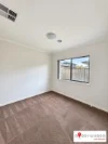 19 Mulloway Drive, Point Cook, Vic 3030-Image