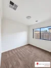 19 Mulloway Drive, Point Cook, Vic 3030-Image
