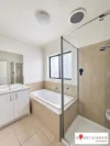19 Mulloway Drive, Point Cook, Vic 3030-Image