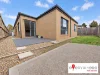 19 Mulloway Drive, Point Cook, Vic 3030-Image