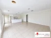 19 Mulloway Drive, Point Cook, Vic 3030-Image