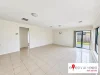 19 Mulloway Drive, Point Cook, Vic 3030-Image