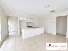 19 Mulloway Drive, Point Cook, Vic 3030-Image