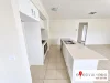 19 Mulloway Drive, Point Cook, Vic 3030-Image