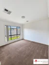19 Mulloway Drive, Point Cook, Vic 3030-Image