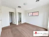 19 Mulloway Drive, Point Cook, Vic 3030-Image