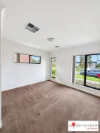 19 Mulloway Drive, Point Cook, Vic 3030-Image