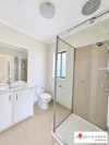19 Mulloway Drive, Point Cook, Vic 3030-Image