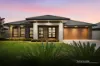 19 Mulqueeny Lane, Yea, Vic 3717