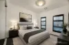 19 Mulqueeny Lane, Yea, Vic 3717-Image