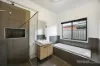 19 Mulqueeny Lane, Yea, Vic 3717-Image