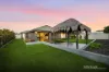 19 Mulqueeny Lane, Yea, Vic 3717-Image