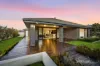 19 Mulqueeny Lane, Yea, Vic 3717-Image