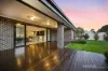 19 Mulqueeny Lane, Yea, Vic 3717-Image