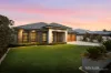 19 Mulqueeny Lane, Yea, Vic 3717-Image