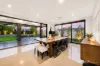 19 Mulqueeny Lane, Yea, Vic 3717-Image