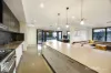19 Mulqueeny Lane, Yea, Vic 3717-Image