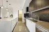 19 Mulqueeny Lane, Yea, Vic 3717-Image