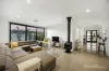 19 Mulqueeny Lane, Yea, Vic 3717-Image