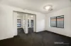 19 Mulqueeny Lane, Yea, Vic 3717-Image
