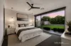 19 Mulqueeny Lane, Yea, Vic 3717-Image