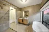 19 Mulqueeny Lane, Yea, Vic 3717-Image