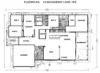 19 Mulqueeny Lane, Yea, Vic 3717-Floorplan