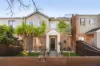 19 Mulsanne Lane, Bentleigh East, Vic 3165